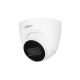 Dahua IPC-HDW2441T-S-0280B 4MP IP turret kamera