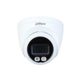 Dahua IPC-HDW2449T-S-IL-0360B 4MP IP turret kamera
