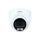 Dahua IPC-HDW2449T-S-IL-0360B 4MP IP turret kamera
