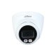 Dahua IPC-HDW2449T-S-IL-0360B 4MP IP turret kamera