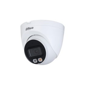 Dahua IPC-HDW2549T-S-IL-0360B 5MP IP turret kamera