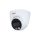 Dahua IPC-HDW2549T-S-IL-0360B 5MP IP turret kamera