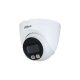 Dahua IPC-HDW2549T-S-IL-0360B 5MP IP turret kamera