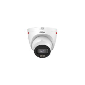 Dahua IPC-HDW2649T-S-LED-0280B-PRO 6MP IP turret kamera