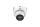 Dahua IPC-HDW2649T-S-LED-0280B-PRO 6MP IP turret kamera