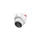 Dahua IPC-HDW2649T-S-LED-0360B-PRO 6MP IP turret kamera