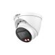 Dahua IPC-HDW2649T-ZS-IL-27135 6MP IP turret kamera