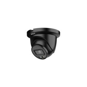 Dahua IPC-HDW2649TM-S-IL-0280B-BLACK 6MP IP turret kamera