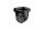Dahua IPC-HDW2649TM-S-IL-0280B-BLACK 6MP IP turret kamera
