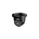 Dahua IPC-HDW2649TM-S-IL-0280B-BLACK 6MP IP turret kamera