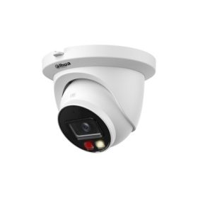 Dahua IPC-HDW2649TM-S-IL-0360B 6MP IP turret kamera