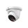Dahua IPC-HDW2649TM-S-IL-0360B 6MP IP turret kamera