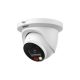 Dahua IPC-HDW2649TM-S-IL-0360B 6MP IP turret kamera
