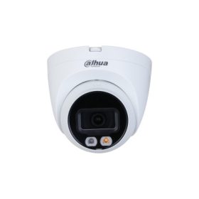 Dahua IPC-HDW2849T-S-IL-0360B 8MP IP turret kamera