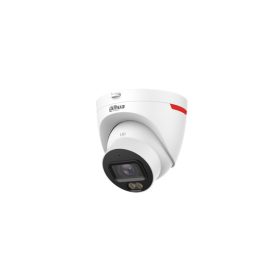 Dahua IPC-HDW2849T-S-LED-0280B-PRO 8MP IP turret kamera