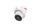 Dahua IPC-HDW2849T-S-LED-0280B-PRO 8MP IP turret kamera