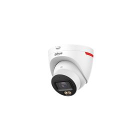 Dahua IPC-HDW2849T-S-LED-0360B-PRO 8MP IP turret kamera