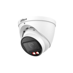 Dahua IPC-HDW2849T-ZS-IL-27135 8MP IP turret kamera