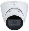 Dahua IPC-HDW3241T-ZAS-27135 2 MP WizSense WDR motoros IR IP dómkamera, SMDplus, mikrofon