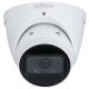 Dahua IPC-HDW3241T-ZAS-27135 2 MP WizSense WDR motoros IR IP dómkamera, SMDplus, mikrofon