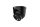 Dahua IPC-HDW3449H-AS-PV-0280B-PRO-Black 4MP IP turret kamera