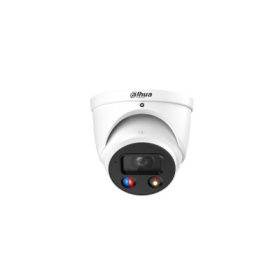 Dahua IPC-HDW3449H-AS-PV-0280B-S5 4MP IP turret kamera