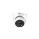 Dahua IPC-HDW3449H-AS-PV-0280B-S5 4MP IP turret kamera