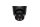 Dahua IPC-HDW3449H-AS-PV-0360B-PRO-Black 4MP IP turret kamera