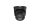 Dahua IPC-HDW3449H-ZAS-PV-2712-PRO-Black 4MP IP turret kamera