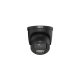 Dahua IPC-HDW3449H-ZAS-PV-2712-PRO-Black 4MP IP turret kamera