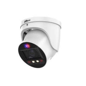 Dahua IPC-HDW3449H-ZAS-PV-27135-S5 4MP IP turret kamera