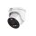 Dahua IPC-HDW3449H-ZAS-PV-27135-S5 4MP IP turret kamera
