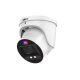 Dahua IPC-HDW3449H-ZAS-PV-27135-S5 4MP IP turret kamera