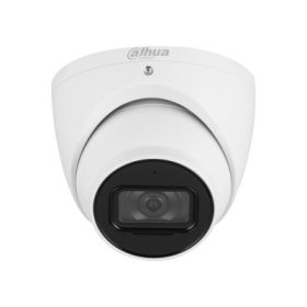 Dahua IPC-HDW3541EM-S-0600B-S2 5MP IP turret kamera