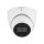 Dahua IPC-HDW3541EM-S-0600B-S2 5MP IP turret kamera