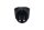 Dahua IPC-HDW3549H-AS-PV-0280B-S5-BLACK 5MP IP turret kamera