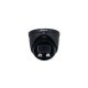 Dahua IPC-HDW3549H-AS-PV-0280B-S5-BLACK 5MP IP turret kamera