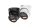 Dahua IPC-HDW3649H-ZAS-PV-2712-PRO-Black 6MP IP turret kamera