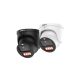 Dahua IPC-HDW3649H-ZAS-PV-2712-PRO-Black 6MP IP turret kamera