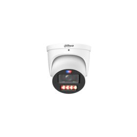 Dahua IPC-HDW3649H-ZAS-PV-2712-PRO 6MP IP turret kamera