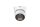 Dahua IPC-HDW3649H-ZAS-PV-2712-PRO 6MP IP turret kamera