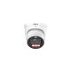 Dahua IPC-HDW3649H-ZAS-PV-2712-PRO 6MP IP turret kamera
