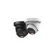 Dahua IPC-HDW3649QM-S-IL-0280B-Black 6MP IP turret kamera