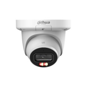 Dahua IPC-HDW3649QM-S-IL-0280B 6MP IP turret kamera
