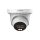 Dahua IPC-HDW3649QM-S-IL-0280B 6MP IP turret kamera