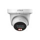 Dahua IPC-HDW3649QM-S-IL-0280B 6MP IP turret kamera