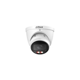 Dahua IPC-HDW3649T-ZS-IL 6MP IP turret kamera