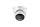 Dahua IPC-HDW3649T-ZS-IL 6MP IP turret kamera