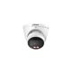Dahua IPC-HDW3649T-ZS-IL 6MP IP turret kamera