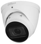   Dahua IPC-HDW3842T-ZS-2712 8 MP WizSense WDR motoros IR IP dómkamera, SMD4.0, mikrofon
